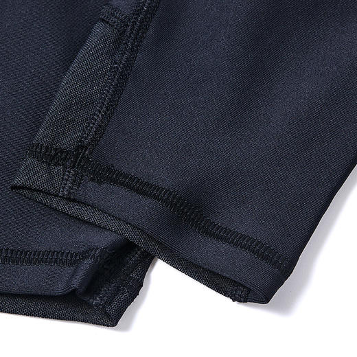 【12月-秒杀福利】Under Armour安德玛童装运动多用瑜伽裤1373950 商品图5