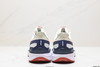 耐克Nike Air Zoom Structure 25休闲运动跑步鞋DJ7884-102男鞋 商品缩略图5