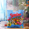 strike柠檬樱桃菠萝味棒棒糖565g 商品缩略图0