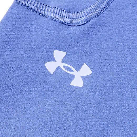 【12月-特惠福利】Under Armour安德玛儿童运动多用瑜伽裤1382289 商品图6