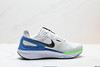耐克Nike Air Zoom Structure 25休闲运动跑步鞋DJ7884-102男女鞋 商品缩略图0