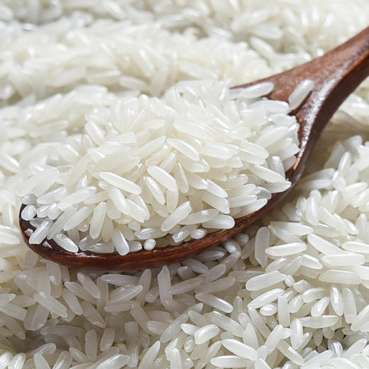 金太粮油粘王 500g 商品图3