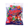 strike苹果草莓香橙味棒棒糖565g 商品缩略图0