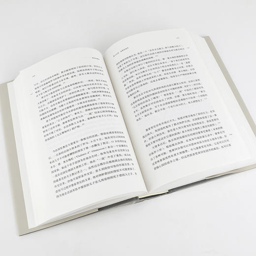 理想国译丛075 战时的博弈：教宗庇护十二世、墨索里尼与希特勒的秘史 商品图7