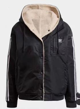 549.9元三叶草棉服520384-LN（线上线下同时售卖 不保证有货 ）