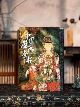  一出手又是9.4，洗眼神作，美到窒息