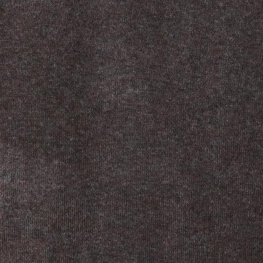 SDSA男士秋冬新款痞帅男装韩版撞色拼接圆领卫衣下摆松紧设计百搭 商品图3