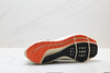 耐克Nike Air Zoom Pegasus 39休闲运动跑步鞋DX3350-100男女鞋 商品缩略图8
