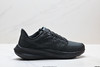 耐克Nike Air Zoom Pegasus 39休闲运动跑步鞋DX3350-100男女鞋 商品缩略图0