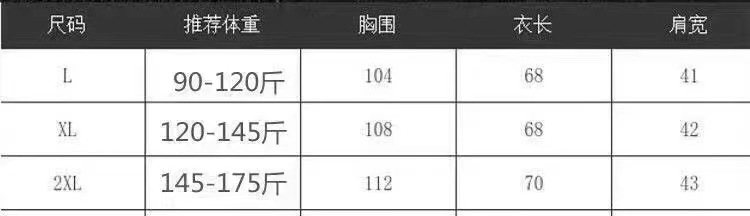 hm+RgvKtz9QaeQvndimlfBMjqoboe2It0fQQ