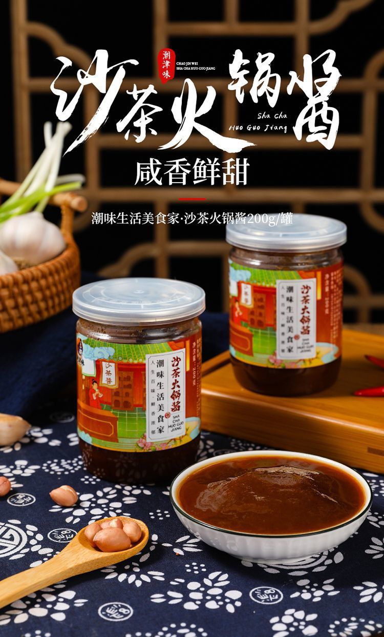 hm+RgvKtz9QaeQvndimlfBMjqoXre2Mp7hzr