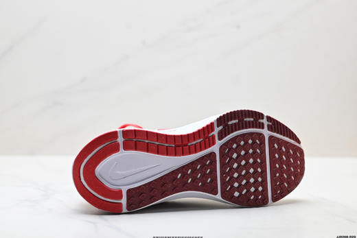 耐克Nike Air Zoom Structure 25休闲运动跑步鞋DJ7884-102男女鞋 商品图8