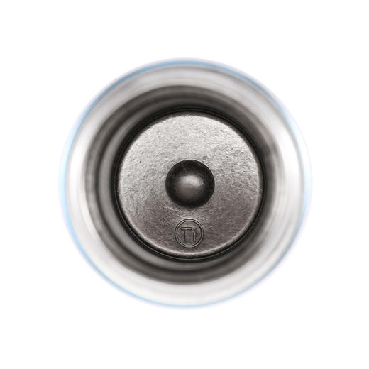 LHC6673FU 乐扣乐扣 钛享纯钛直身杯（梦蓝） 商品图4