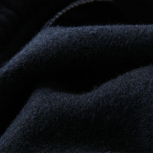 【12月-特惠福利】Under Armour安德玛儿童加绒针织长裤1382196 商品图8