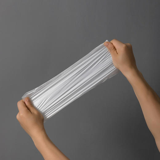 【茶花】一次性桌布聚餐露营桌布 商品图8