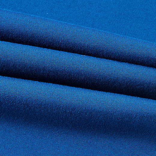 【12月-秒杀福利】Under Armour安德玛儿童运动多用瑜伽裤1377111 商品图3