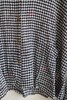 Maku棉刺绣格纹衬衣 商品缩略图10