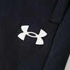 【12月-特惠福利】Under Armour安德玛儿童加绒针织长裤1386533 商品缩略图5