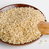 七河源有机糙米1kg【※】 商品缩略图5