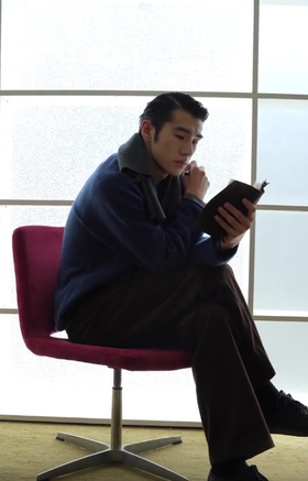 不止在记录📝