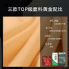 我的花匠监制 me！ 轻羽天丝羊毛圆领衫 商品缩略图1