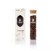 及养堂有机蒲公英根 115g/盒 商品缩略图0