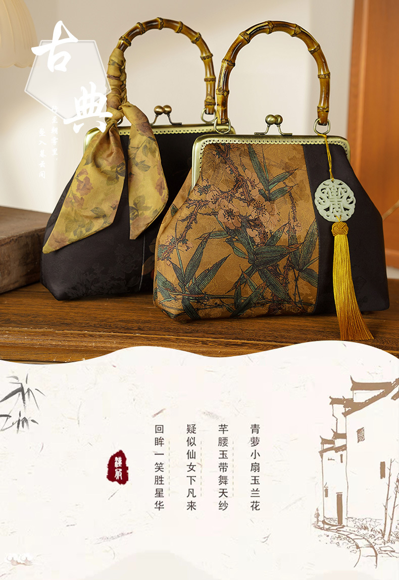 i22VifOtztSBuvrAbgyVeVxQcEUpgkZbUTWu