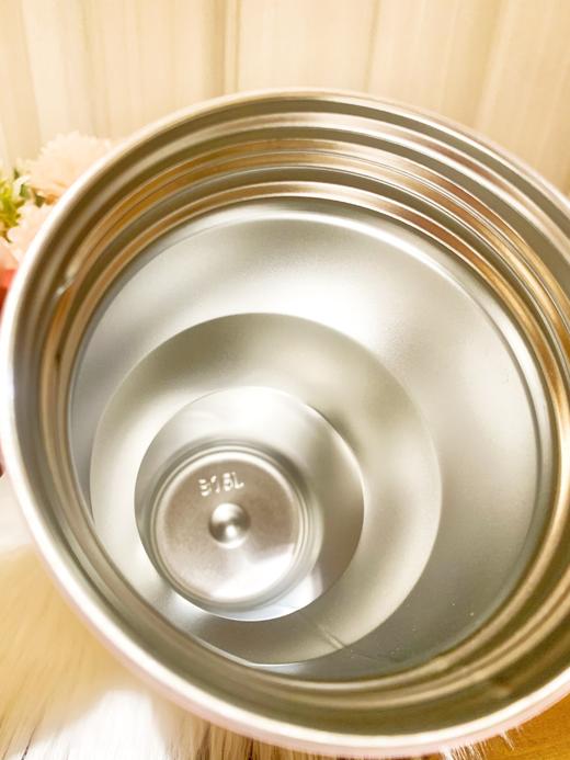 【春上新】9楼母婴生活馆 【新品9折】膳魔师复古潮酷不锈钢桌面大肚把手杯可直饮带吸管316不锈钢880mL 吊牌价：328元 活动价：258元 商品图5