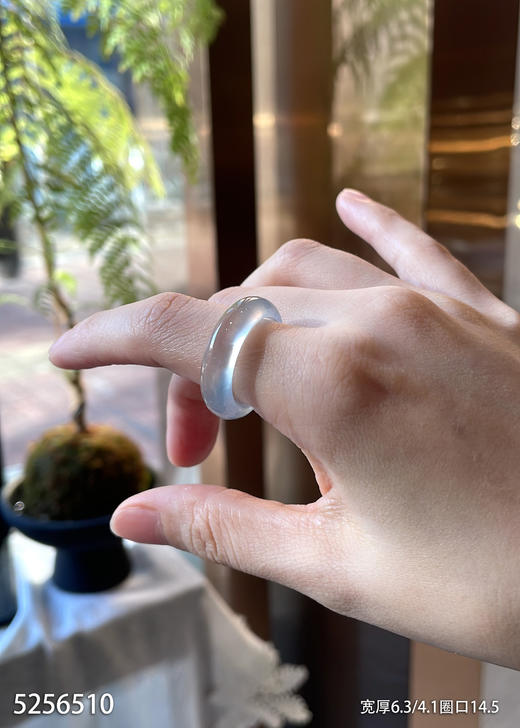 5256510、扳指。具体价格微信咨询 商品图4