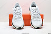 耐克Nike Air Zoom Structure 25休闲运动跑步鞋DJ7884-102男女鞋 商品缩略图6