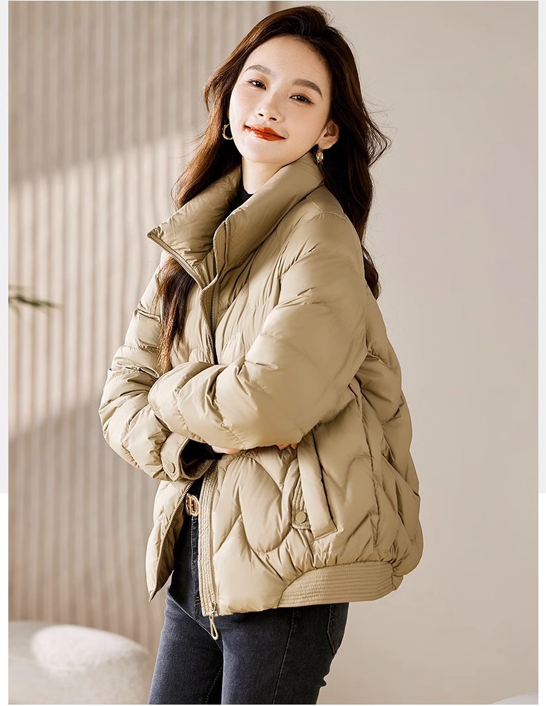 i22VifOtztSBuvrAbgyVeVxQcEUvgkVcRVRT