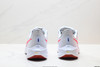 耐克Nike Air Zoom Pegasus 39休闲运动跑步鞋DX3350-100男女鞋 商品缩略图5
