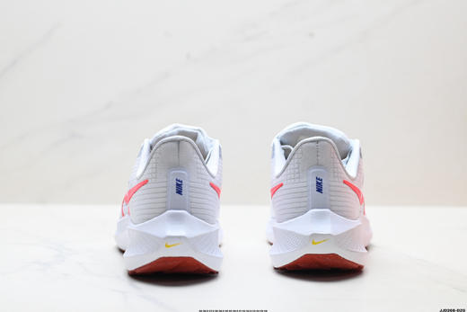 耐克Nike Air Zoom Pegasus 39休闲运动跑步鞋DX3350-100男女鞋 商品图5