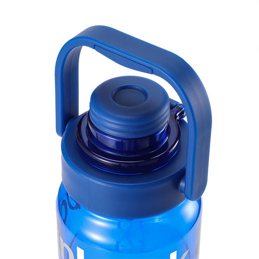 HLC837BLUFU 乐扣乐扣 星光能量提手运动杯 商品图2