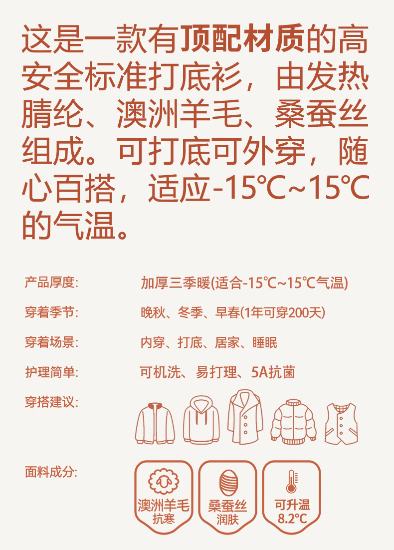 i22VifOtztSBuvrAbgyVeVxQcEUvgkVcRVRT