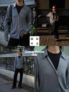 inspo*高级的轻熟风穿搭