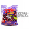 strike苹果草莓香橙味棒棒糖565g 商品缩略图1