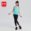 【12月-秒杀福利】UnderArmour安德玛儿童吊带运动背心1363374 商品缩略图5