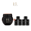 【拍1发11】HR/赫莲娜黑绷带面霜正装50ML赠黑绷带/白绷带面霜5ml*10ml盒 商品缩略图0
