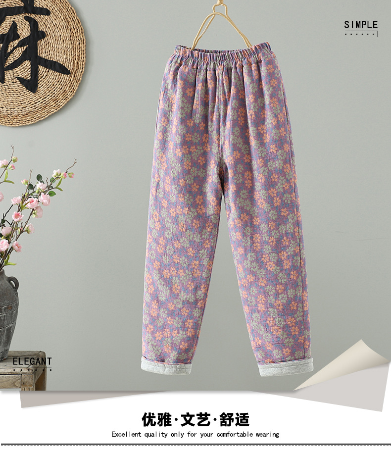 hm+RgvKtz9QaeQvndimlfBMjqoXpe2AqEq4k