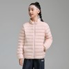 【12月-特惠福利】Under Armour安德玛儿童轻薄羽绒服254306818 商品缩略图0