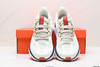 耐克Nike Air Zoom Structure 25休闲运动跑步鞋DJ7884-102男鞋 商品缩略图6