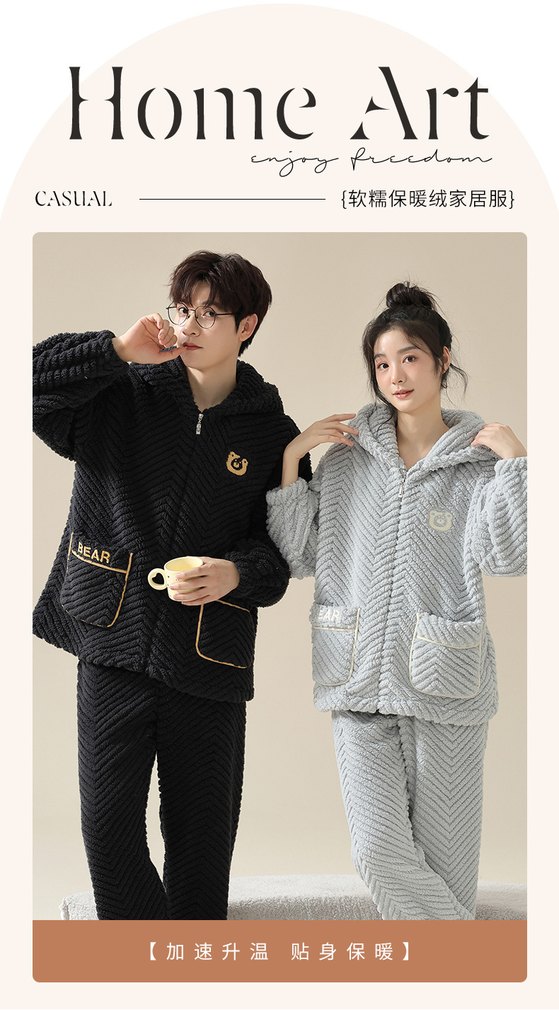 hm+RgvKtz9QaeQvndimlfBMjqobpe2Ej95tv