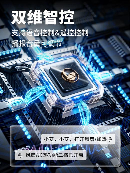 【品牌直供】德国avova小旋风F安全座椅 商品图5