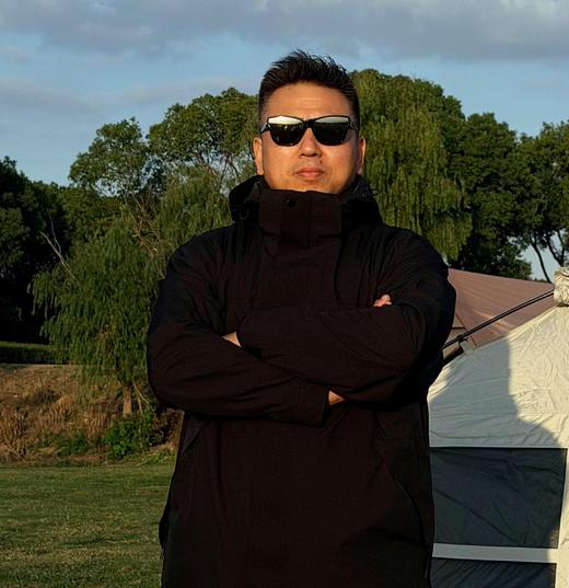 【明天中午12：00截单下架】新款升级可拆卸三合一冲锋衣 男女款可选  防风防水外套,防水指数10000+   冬季加绒加厚 透湿指数7000+多种颜色，纯色+拼接，可任选！ 商品图4