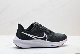 耐克Nike Air Zoom Pegasus 39休闲运动跑步鞋DX3350-100男女鞋