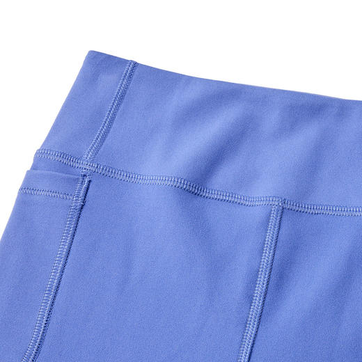 【12月-特惠福利】Under Armour安德玛儿童运动多用瑜伽裤1382289 商品图4