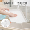 【茶花】金属碗架厨房沥水架 商品缩略图1