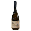 Paul Launois Illustration Blanc de Blancs Grand Cru 保罗拉诺瓦诠释白中白特级香槟 NV 商品缩略图2