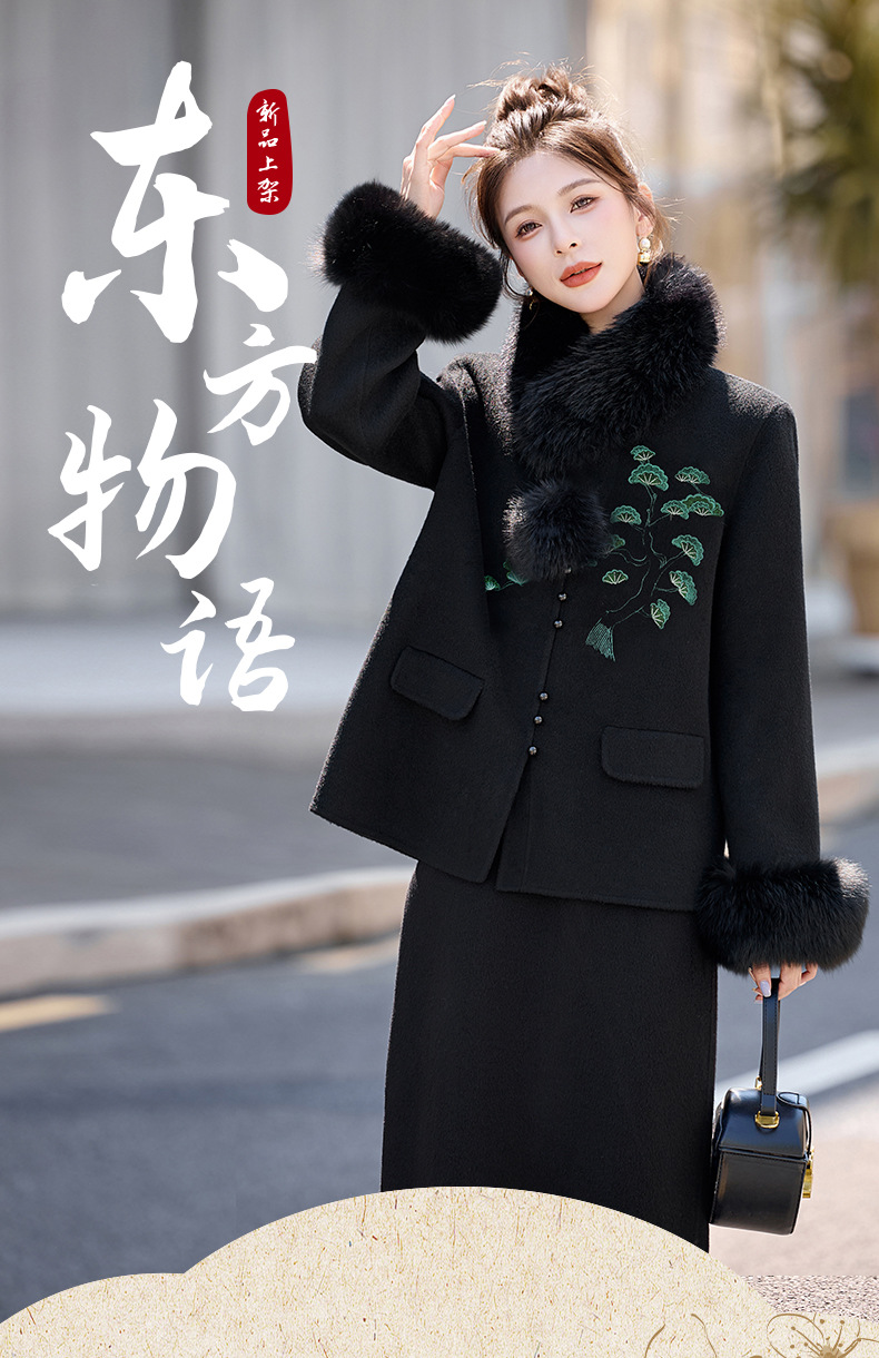 hm+RgvKtz9QaeQvndimlfBMjqoXpe2QuI6st